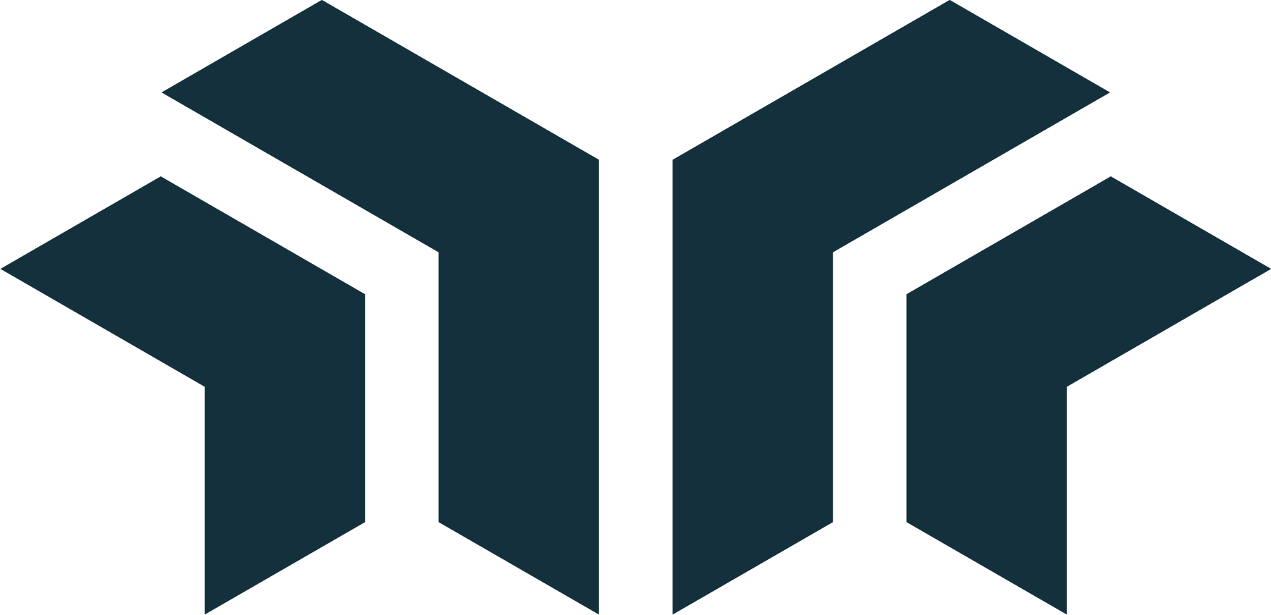 Client 1