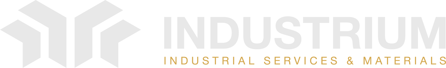 Industrium Logo